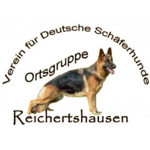 SV OG Reichertshausen